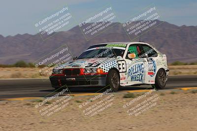 media/Oct-12-2024-Lucky Dog Racing (Sat) [[592b3fc642]]/Stint 3 From (215pm to 335pm)/8-Turn 15 Inside/